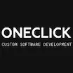 Oneclick LLC, Moscow, Russia logo